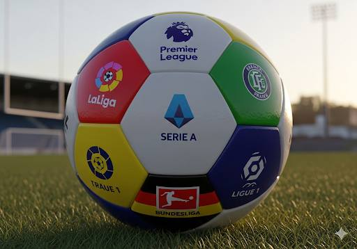 半全场数据分析